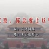 288222Կ뱨
